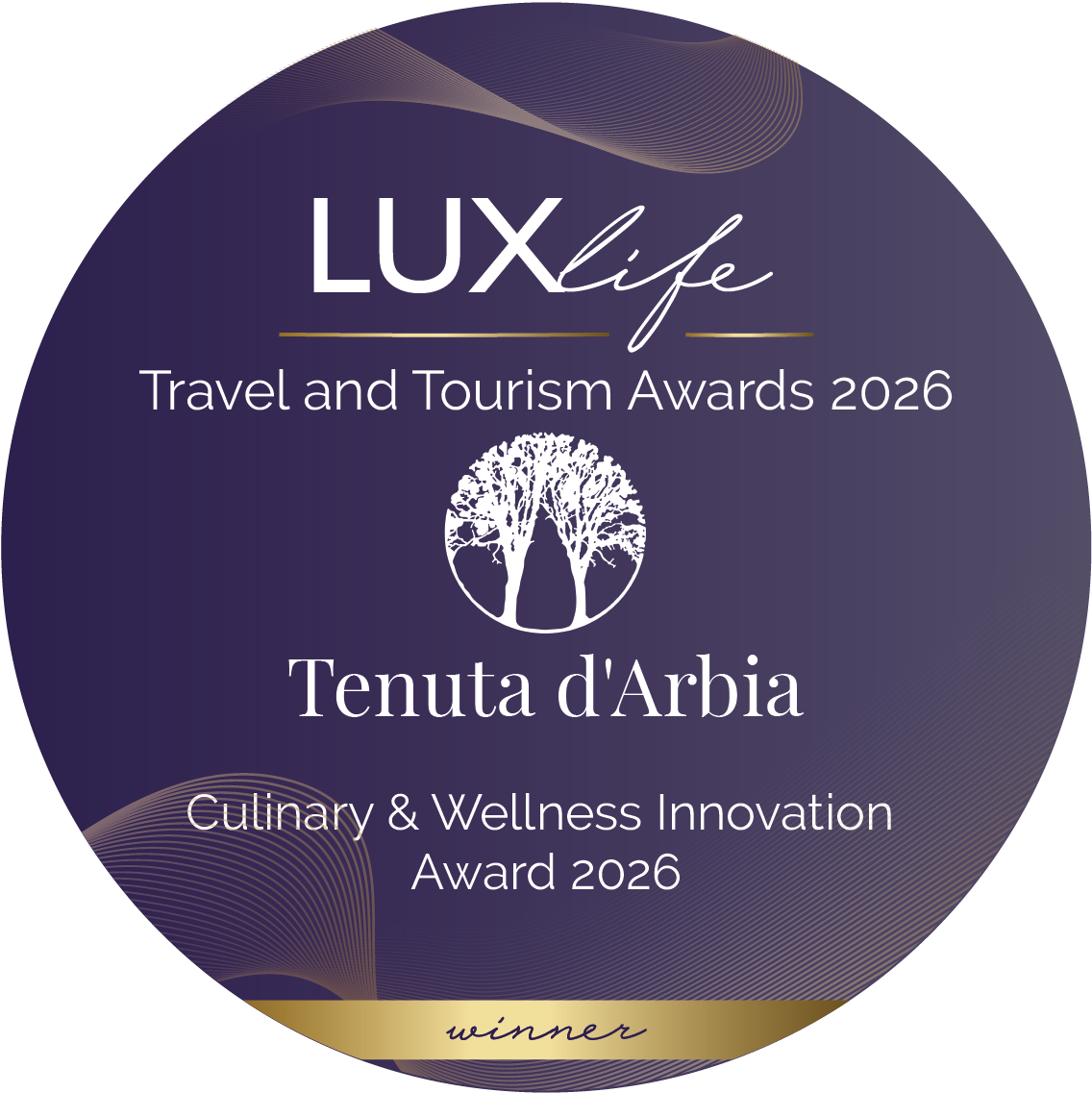 Tenuta d'Arbia — foto 7