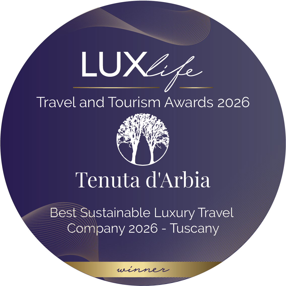 Tenuta d'Arbia — foto 8